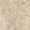 Керамогранит Porcelanite Dos Rapolano POR_R1867_CRM_100 1867 Caramel Rect 100x100 фото 3