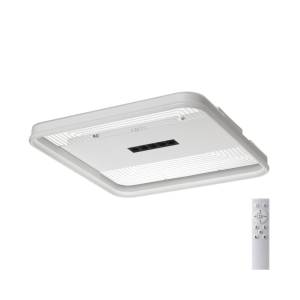 Потолочный светильник Sonex Mitra Led 7664/110LS