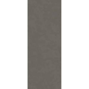 Керамогранит Kerama Marazzi Про Чементо DD070800R Коричневый Матовый Обрезной 119.5x320