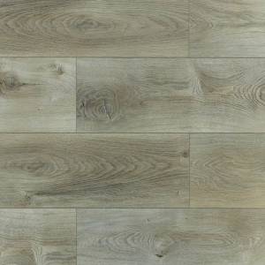 LVT Плитка Art East Art Tile Click 4/42 4V 45-03 ATC Дуб Асти 1220x180