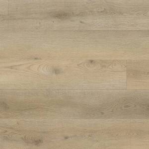 SPC Ламинат Republic Floor Tiger 6/34 4V REASCT004 Boom 1800x228