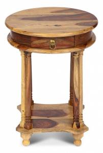 Подставка Tetchair Бомбей 1149 TET_10049