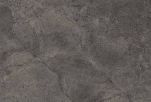 Керамогранит Imola Ceramica Blue Savoy BLSV 46DG RM 40x60