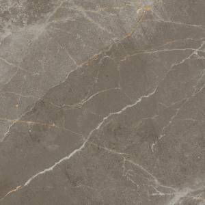 Керамическая плитка Atlas Concorde Russia Allure 600010002182 Grey Beauty / Грей Бьюти 80x40