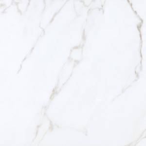 Керамогранит Pamesa Lincoln Cream 90x90