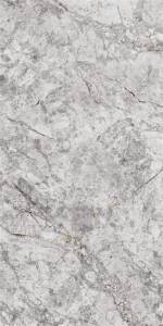 Керамогранит Yurtbay Natron P82012.6 Gray Lappato 60x120