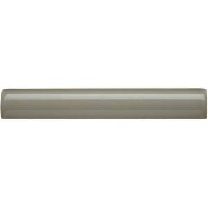 Бордюр Adex Studio ADST5126 Cubrecanto Eucalyptus 2.5x14.8