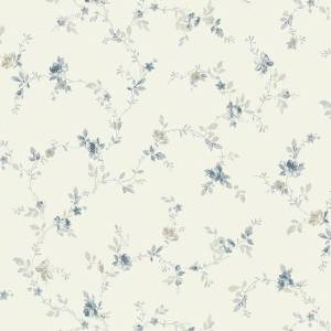 Обои KT Exclusive Flora FG70407
