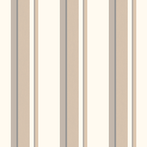 Обои флизелиновые Aura Stripeshome 580647