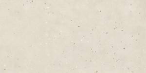 Керамогранит Buono Ceramica Terrazzo SOHS4703M Light Beige Matt 60x120