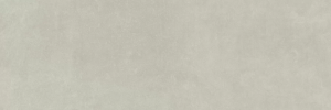 Керамическая плитка Ape Ceramica Raw Cotton Rect 30x90
