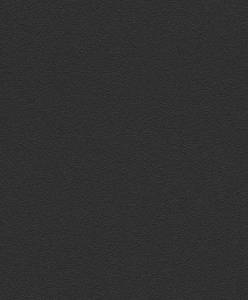 Обои Rasch Kids&Teens III 740271