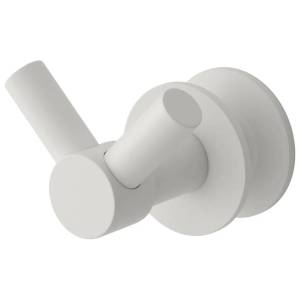 Крючок двойной Сунержа Виктория 30-2010-0002 белый