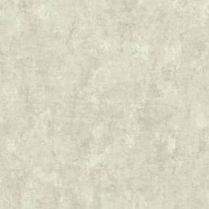 Обои KT Exclusive Swatch FX90713