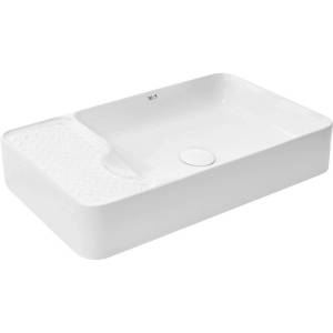 Раковина Weltwasser WW Elbach 10000004574 2263 57 см