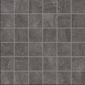 Мозаика Estima Tramontana 67375 Mosaic/TN02_NR/30x30/5x5 неполированная (5x5) 30x30