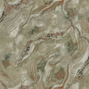 Обои флизелиновые Decori Decori Carrara 3 84656
