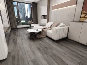 SPC Ламинат Icon Floor Ultramarine 3.5/42 4V UM-31 Дуб Джеймс 1220x184
