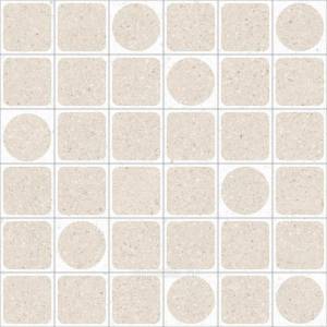 Керамогранит VIVES NIZA Loano-R Beige 20x20