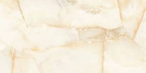 Керамогранит Italica Aquarius Onyx Beige Matt+Carving 60x120