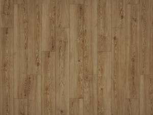 Ламинат Egger Pro Classic 8/33 4V EPL257 Клен Киото Браун 1292x193