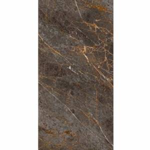 Керамогранит La Faenza Aesthetica Aegol612Rm 60x120