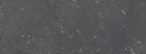 Керамическая плитка Porcelanosa Nolita Nyc 100330279 Marquina 45x120