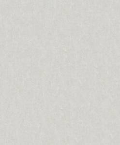 Обои Marburg Selection 35040