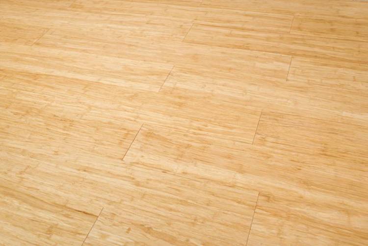 Массивный паркет Jackson Flooring Hi-Tech JF 10-010 Натур 915x128x10