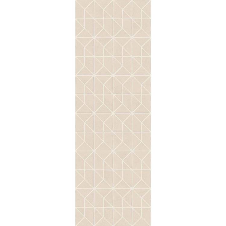 Керамическая плитка Emigres Leger Beige 24x74