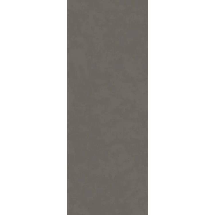 Керамогранит Kerama Marazzi Про Чементо DD070800R Коричневый Матовый Обрезной 119.5x320