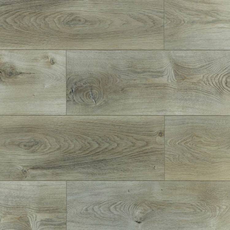 LVT Плитка Art East Art Tile Click 4/42 4V 45-03 ATC Дуб Асти 1220x180