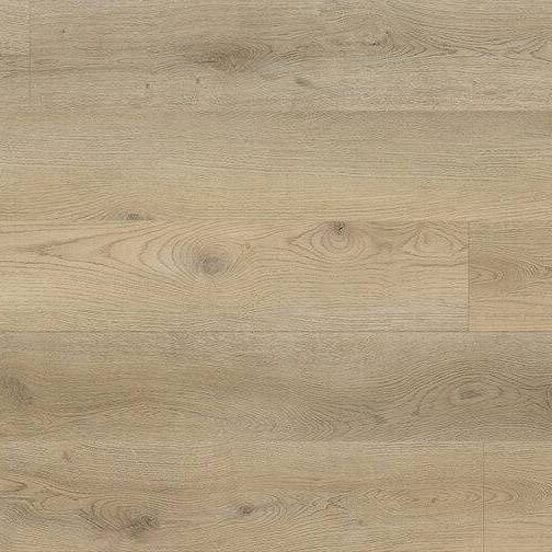 SPC Ламинат Republic Floor Tiger 6/34 4V REASCT004 Boom 1800x228
