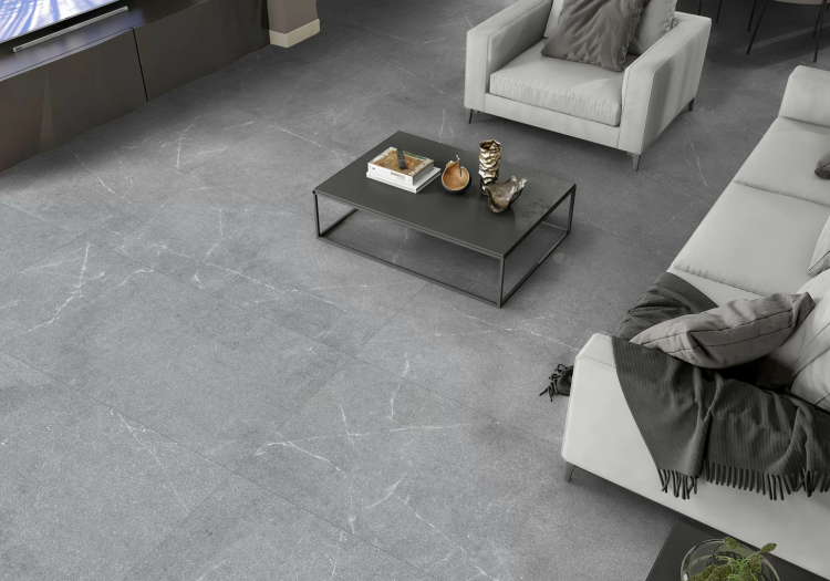 Global Tile Geo