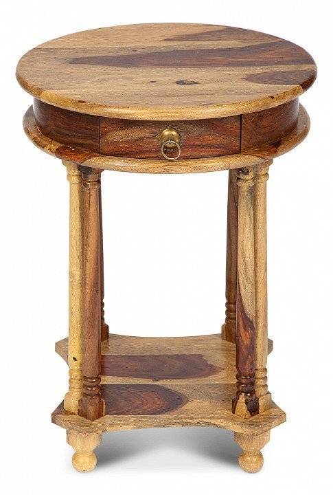 Подставка Tetchair Бомбей 1149 TET_10049