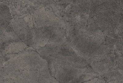 Керамогранит Imola Ceramica Blue Savoy BLSV 46DG RM 40x60