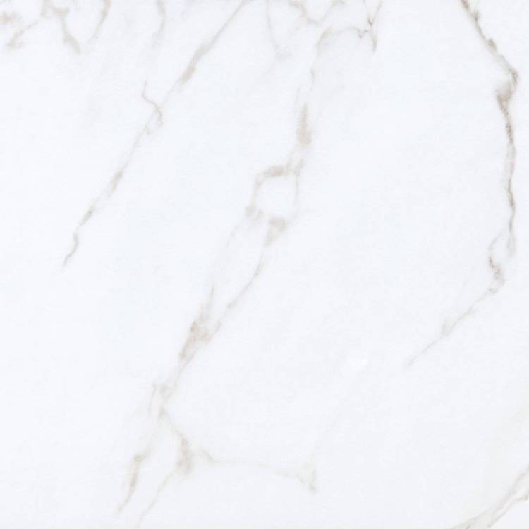 Керамогранит Pamesa Lincoln Cream 90x90