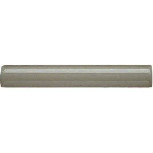 Бордюр Adex Studio ADST5126 Cubrecanto Eucalyptus 2.5x14.8