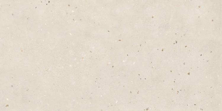 Керамогранит Buono Ceramica Terrazzo SOHS4703M Light Beige Matt 60x120