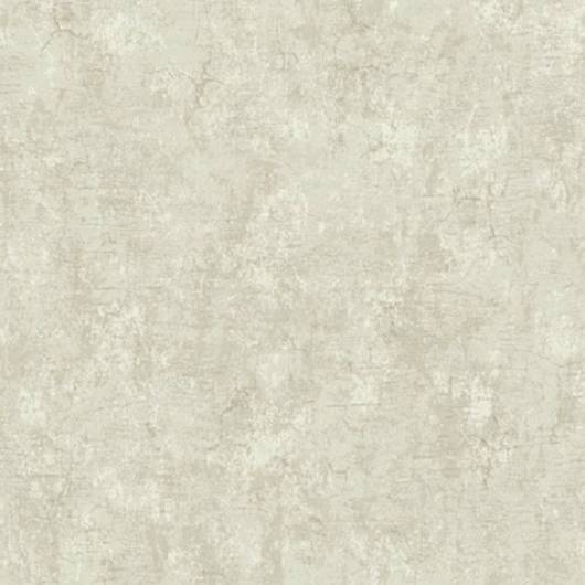Обои KT Exclusive Swatch FX90713