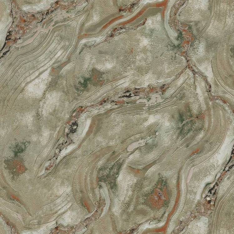 Обои флизелиновые Decori Decori Carrara 3 84656