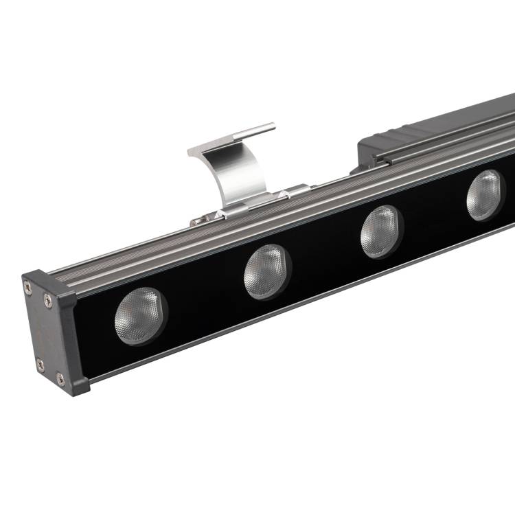 Настенный прожектор Arlight Ar Line 41724