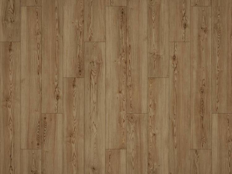 Ламинат Egger Pro Classic 8/33 4V EPL257 Клен Киото Браун 1292x193