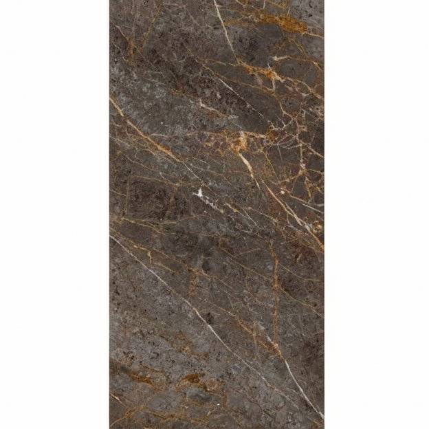 Керамогранит La Faenza Aesthetica Aegol612Rm 60x120