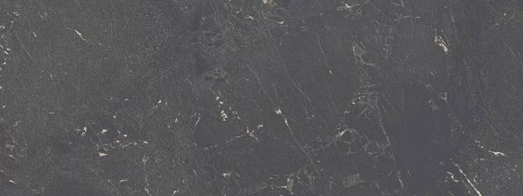 Керамическая плитка Porcelanosa Nolita Nyc 100330279 Marquina 45x120