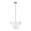 Подвесной светильник Loft IT Bolle 2030-P4
