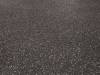 LVT Плитка Eco Click Stone 4.2/34 4V NOX-1667 Элгон 610x305 фото 3