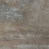 Керамогранит New Trend Сentro D60219M Copper карвинг 60x60x9.5 фото 14