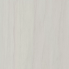 Керамогранит Kerama Marazzi Белем SG647320R серый светлый натуральный обрезной 60x60x0.9