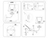 Настенный светильник Ambrella light High Light LH71255 фото 6